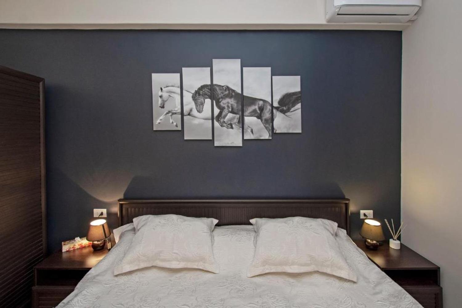 Hotel Season 耶烈万 外观 照片
